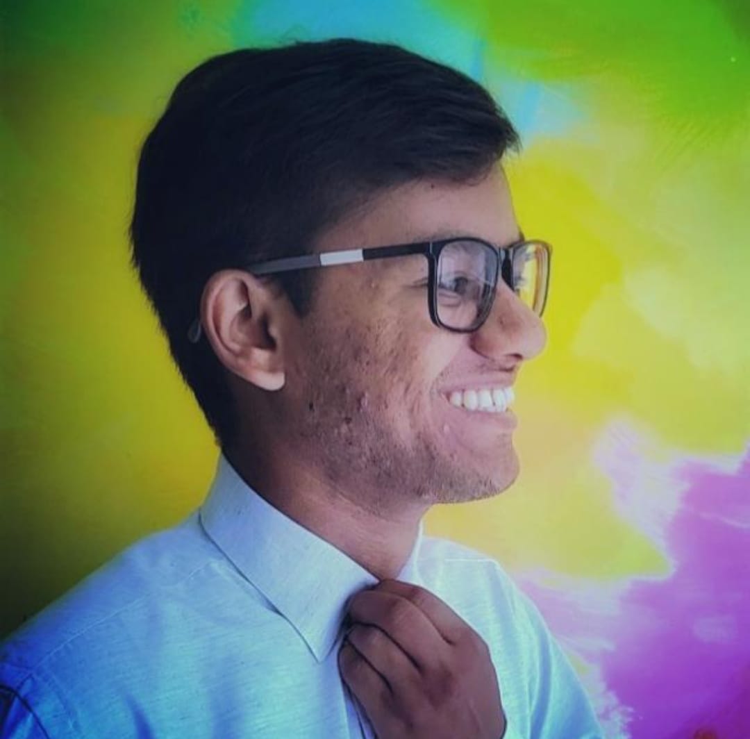 Prithivee