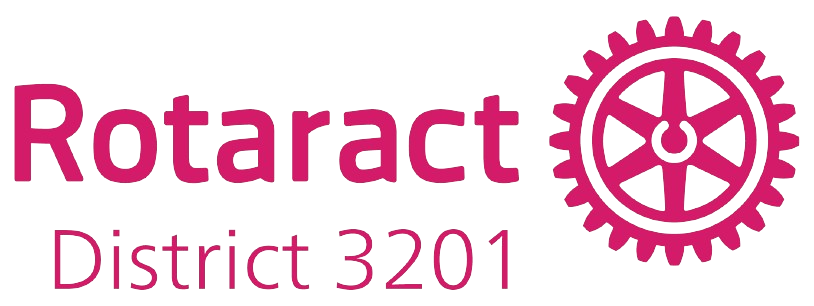 rotaract